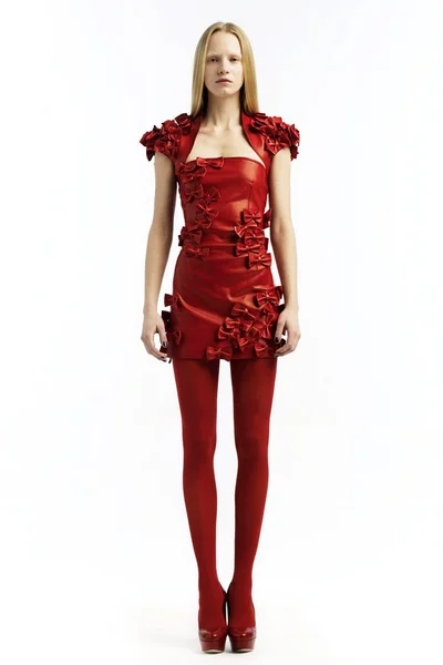 Look 2